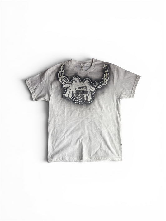 1 of 1 PARTY TEE (LARGE)