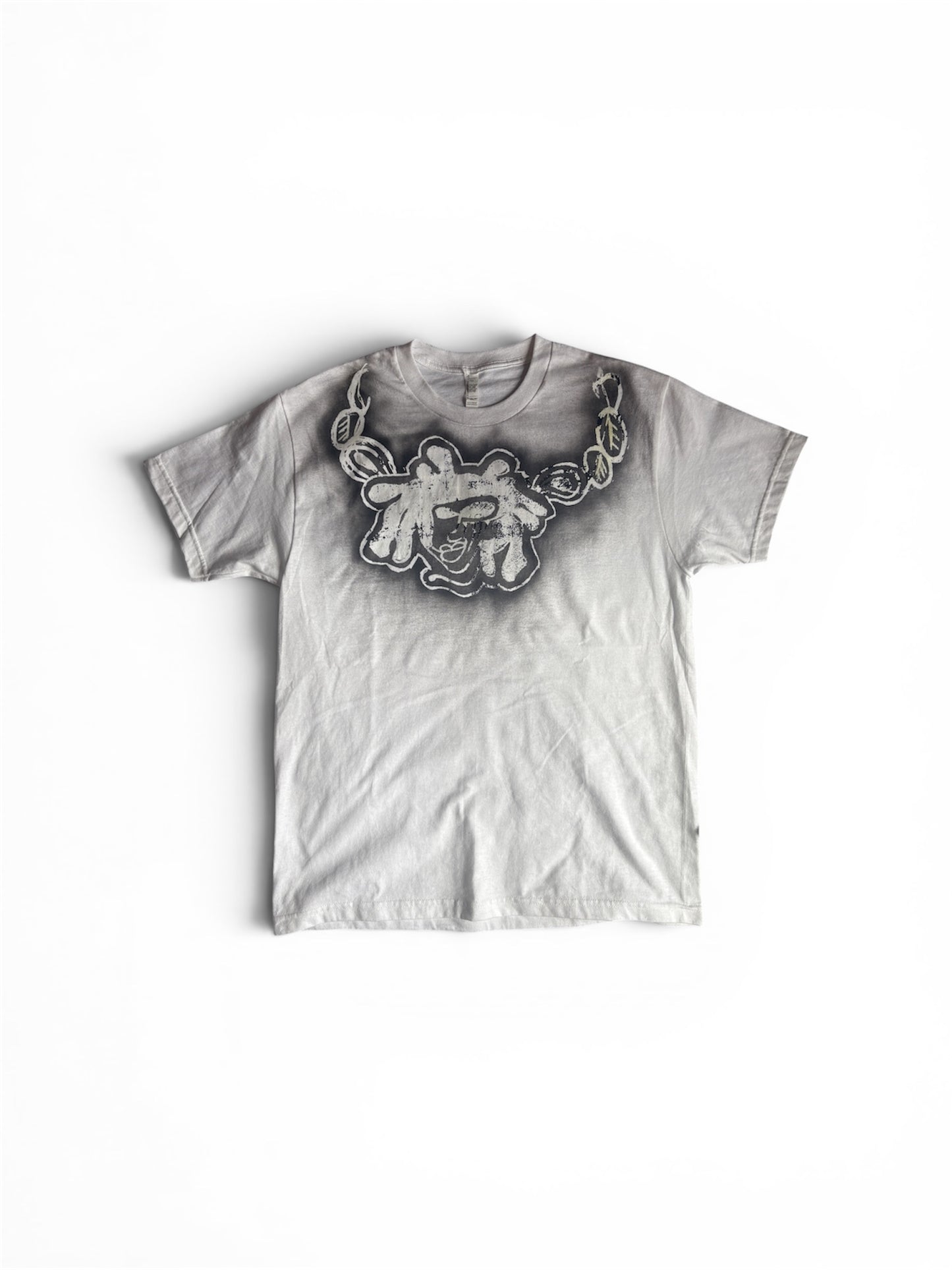 1 of 1 PARTY TEE (LARGE)