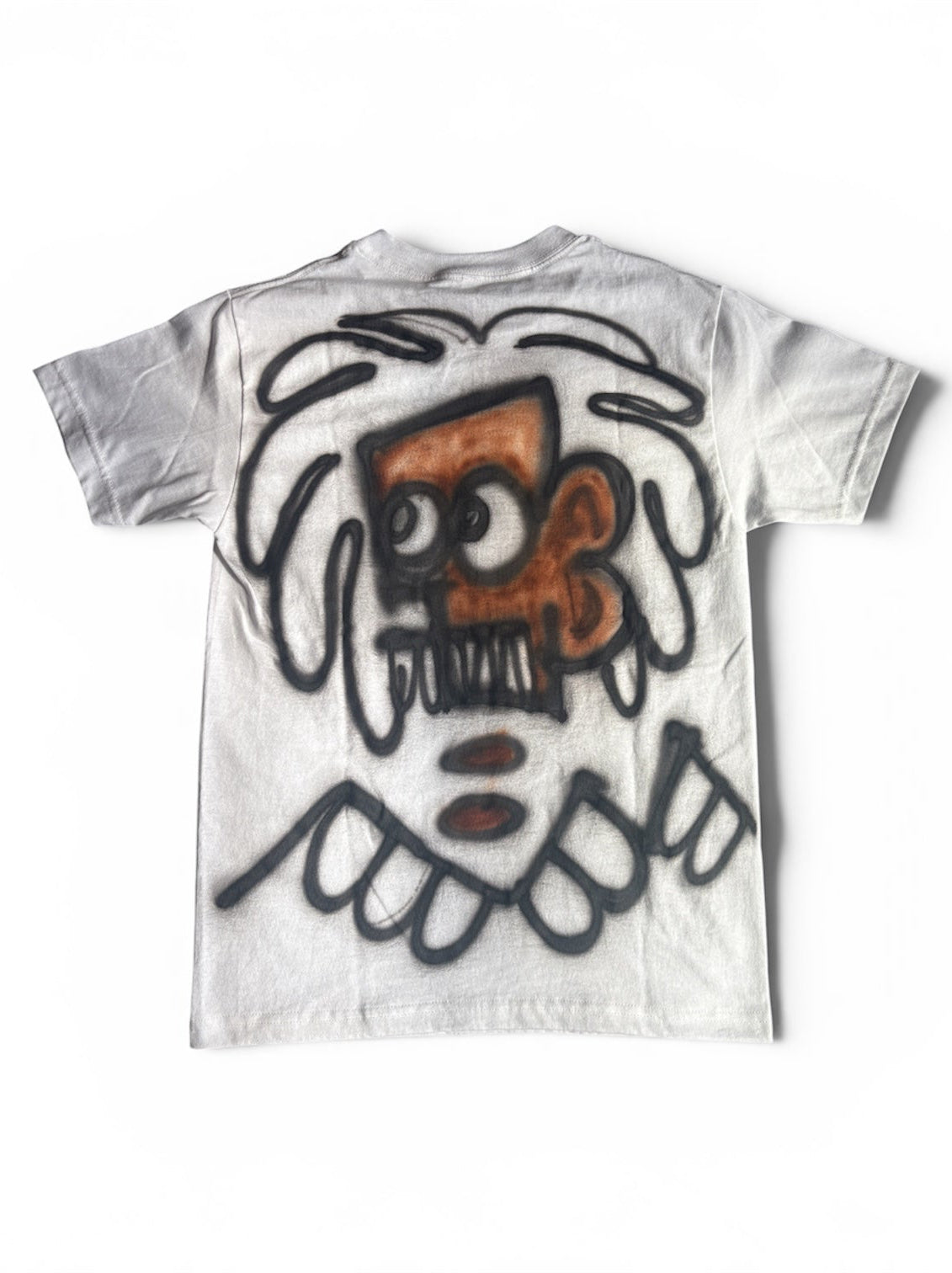 1 of 1 PARTY TEE (MEDIUM)