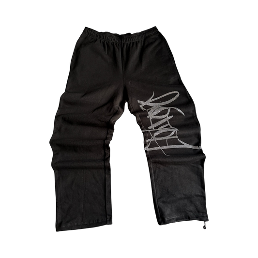 2025 PARTY SWEATS (MEDIUM) *INVENTORY SALE*