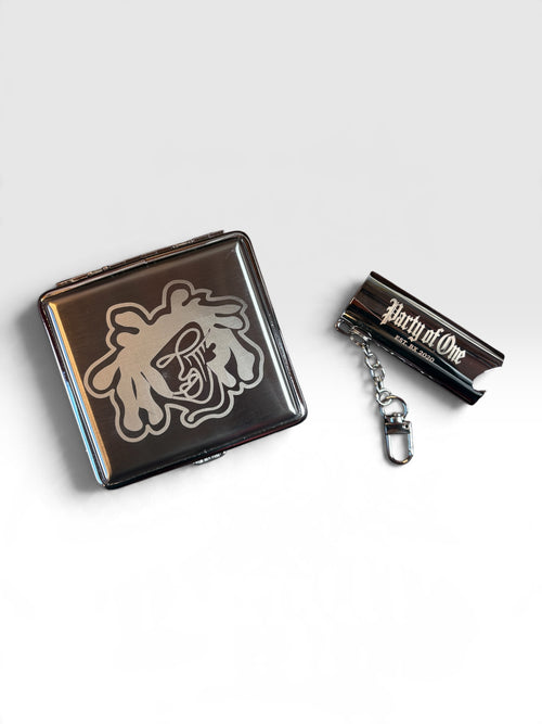 PARTY ESSENTIAL SET