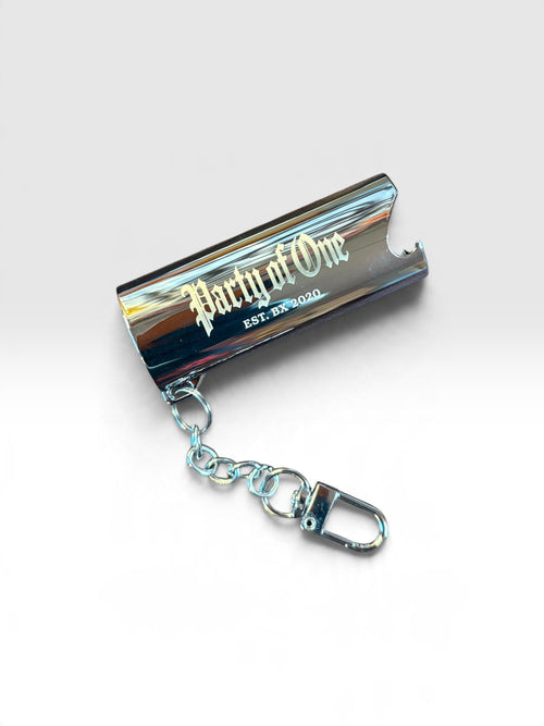 PARTY LIGHTER HOLDER