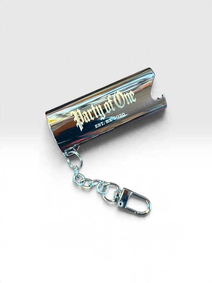 PARTY LIGHTER HOLDER