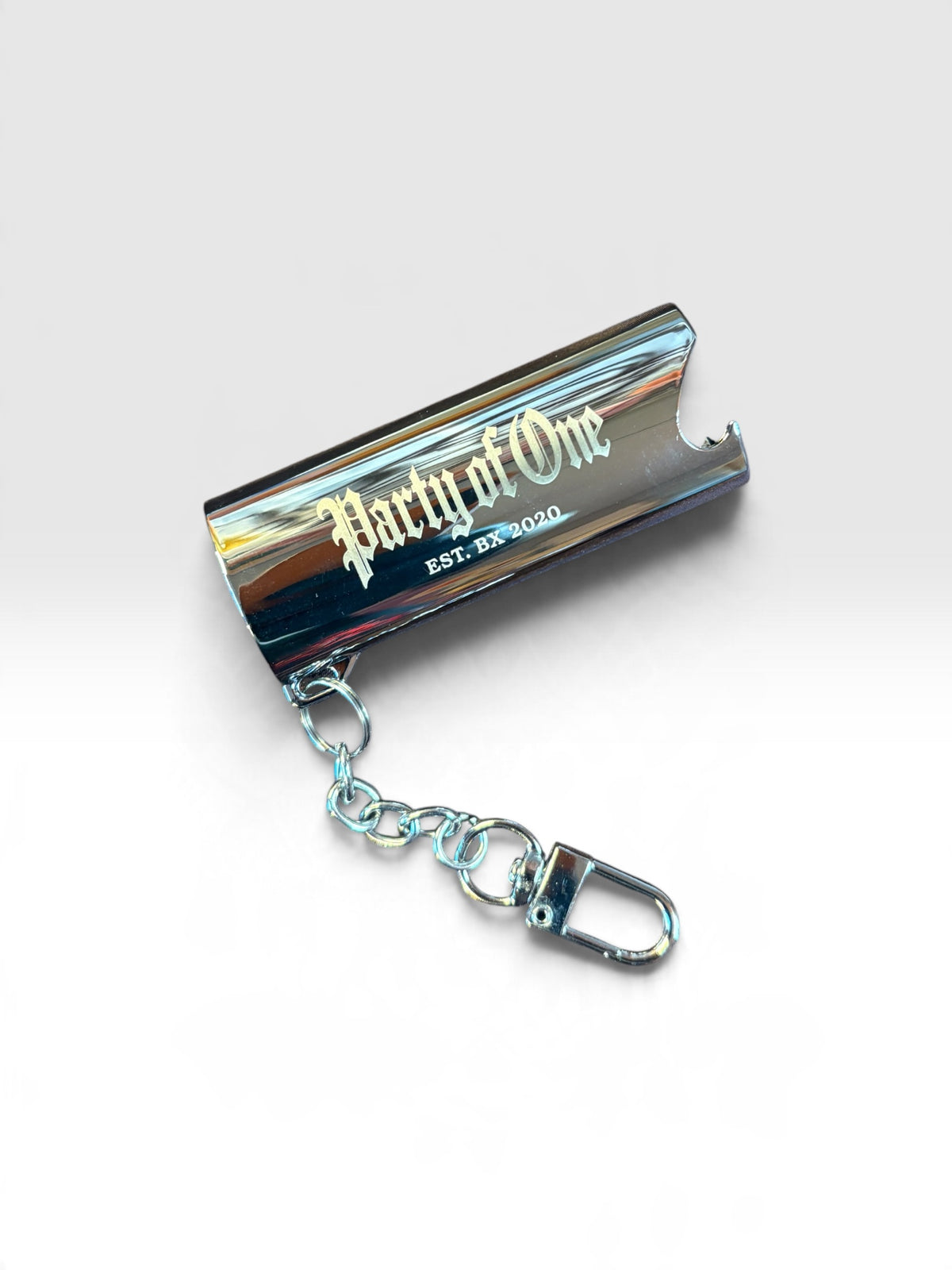 PARTY ESSENTIAL SET