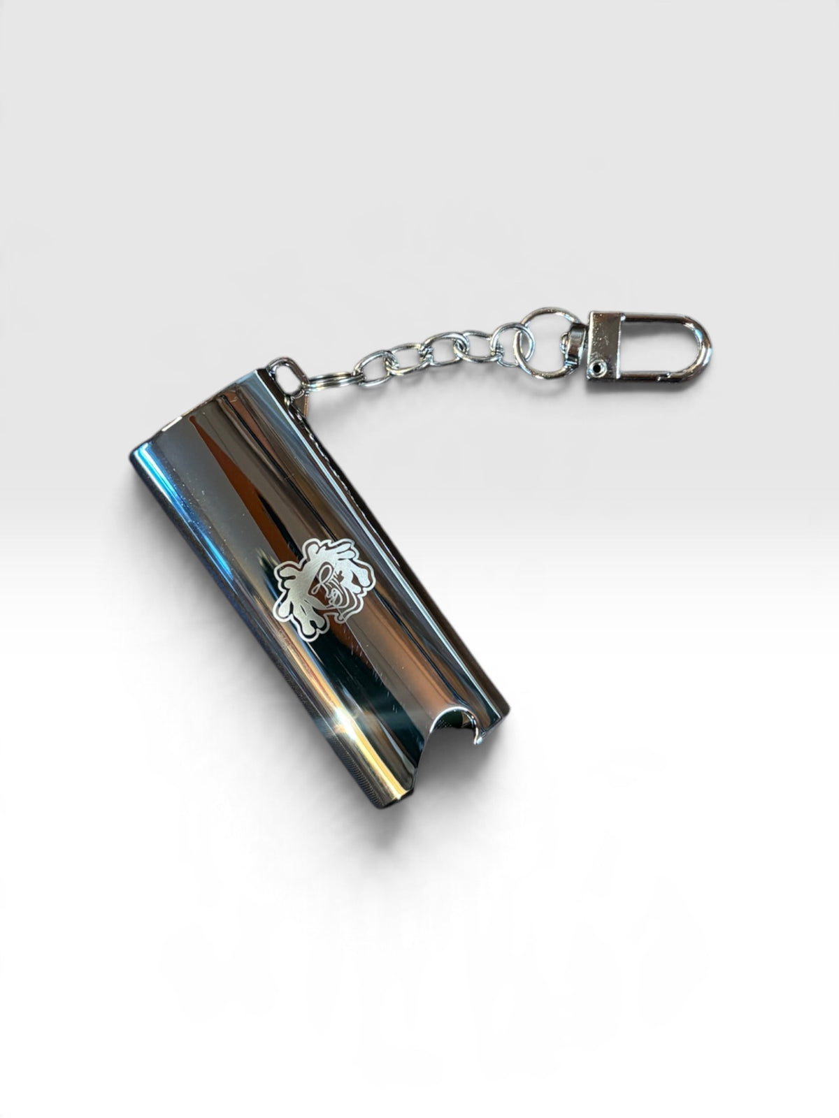 PARTY ESSENTIAL SET