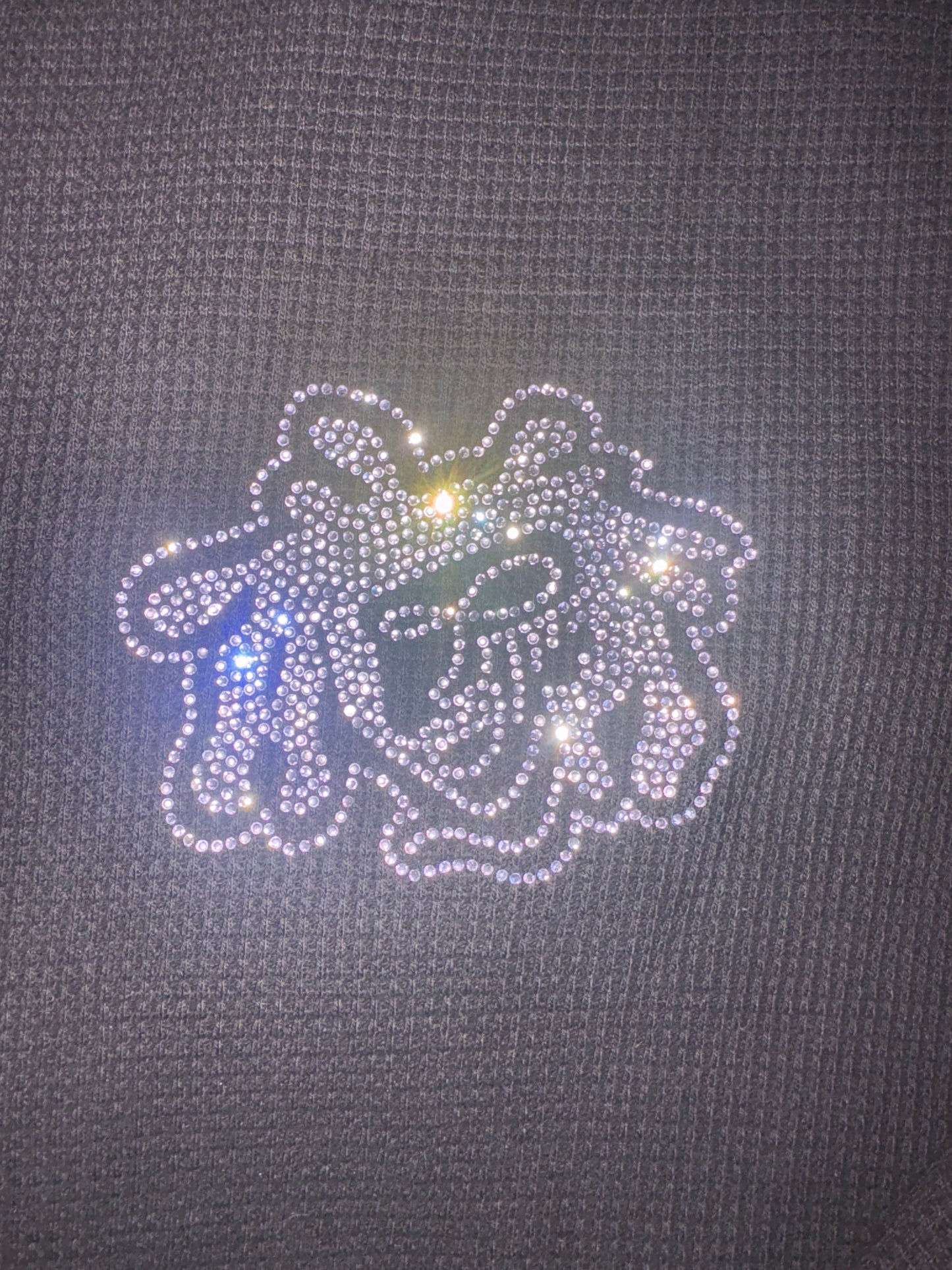 PARTY THERMAL (MEDIUM) THE *INVENTORY SALE*