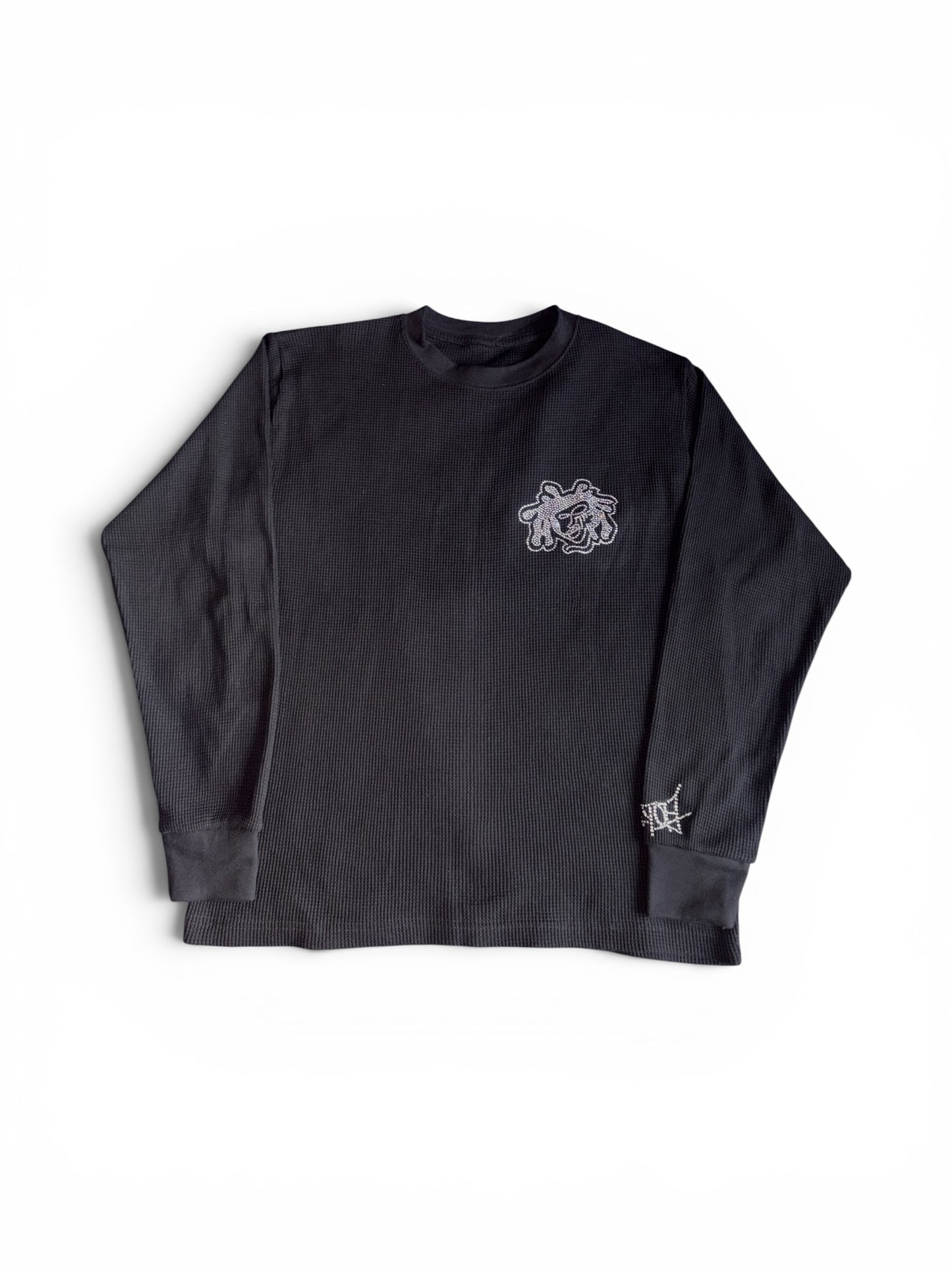PARTY THERMAL (MEDIUM) THE *INVENTORY SALE*