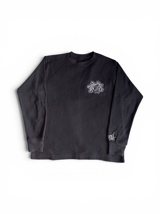 PARTY THERMAL (MEDIUM) THE *INVENTORY SALE*
