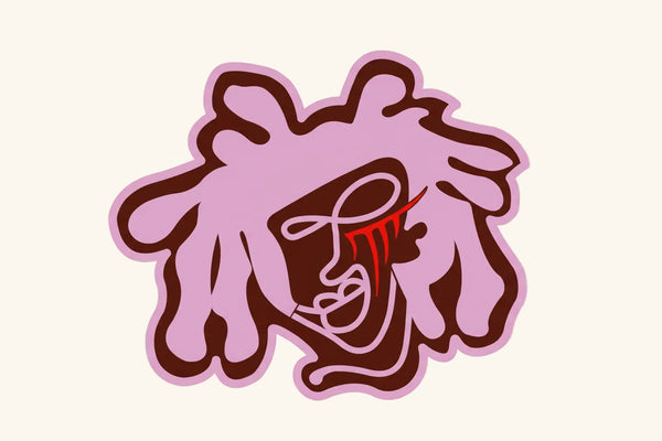 Party of One Gallery